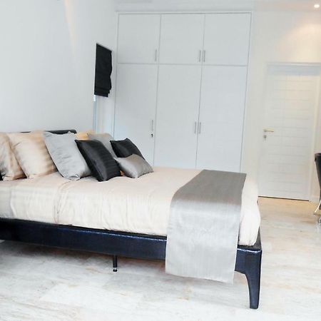 Baan Tai Tara 4 Villa Ban Tai  Dış mekan fotoğraf