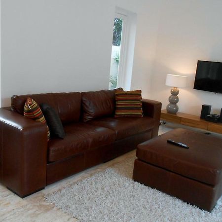 Baan Tai Tara 4 Villa Ban Tai  Dış mekan fotoğraf